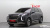 Hyundai Palisade Diesel 2.2 2WD, 2022