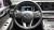 Hyundai Palisade Diesel 2.2 2WD, 2022