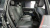 Mercedes-Benz GLB-Class GLB250 4MATIC, 2023