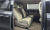 Kia Carnival 7-Seater Signature, 2022