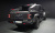 Jeep Gladiator 3.6 Rubicon, 2022