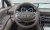 Genesis GV80 2.5T Gasoline AWD, 2022