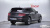Genesis GV80 2.5T Gasoline AWD, 2022