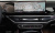 BMW X5 xDrive 40i M Sport, 2026