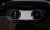 Land Rover Range Rover Sport P400 AB, 2025