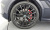 BMW X6 xDrive40d M Sport Online Exclusive, 2024