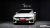 Kia K5 1.6 Turbo, 2024