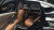 Genesis G80 Gasoline 2.5 Turbo AWD, 2024