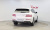 Genesis GV80 2.5T Gasoline AWD, 2022