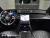 Mercedes-Benz S-Class S350 d 4MATIC, 2025