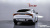 Kia K5 1.6 Turbo, 2024