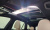 Mercedes-Benz GLC-Class GLC220 d 4MATIC, 2024