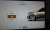 Land Rover Range Rover P530 Autobiography Long Wheel Base, 2023