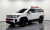 Hyundai Santafe Gasoline 2.5T 2WD, 2024