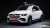 Mercedes-Benz GLE-Class GLE450 4MATIC, 2023