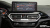 BMW X4 xDrive20i xLine, 2023