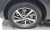 Genesis GV80 2.5T Gasoline 2WD, 2024