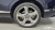 Genesis GV80 2.5T Gasoline AWD, 2021
