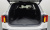 Kia Sorento Gasoline 2.5T 2WD, 2024