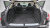 BMW X4 xDrive30i, 2022
