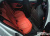 BMW 1-Series M135i xDrive, 2022