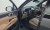 Kia Sorento Diesel 2.2 2WD, 2024