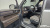 Kia Tasman 2.5T Gasoline 4WD, 2026