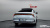 Kia K8 2.5 Gasoline 2WD, 2025