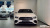 Mercedes-Benz E-Class E350 4MATIC AMG Line, 2022