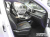 Hyundai Palisade Diesel 2.2 4WD, 2023
