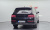 Genesis GV80 2.5T Gasoline 2WD, 2024