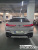 BMW X6 xDrive40i M Sport, 2024