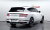 Genesis GV80 2.5T Gasoline AWD, 2024