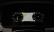Land Rover Discovery 2.0 P300 S, 2025