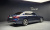Mercedes-Benz E-Class E350 4MATIC Avantgarde, 2022