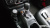 Jeep Wrangler 2.0 Overland Power Top 4Door, 2021