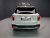Kia Sorento Gasoline 2.5T 4WD, 2024