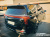 Kia Carnival 9-Seater Noblesse, 2025