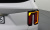 Kia Sorento Diesel 2.2 2WD, 2024