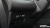 Land Rover Discovery Sport P250 SE, 2022