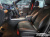 Mercedes-Benz GLB-Class AMG GLB35 4MATIC, 2025