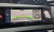 BMW X3 xDrive 20 M Sport, 2025
