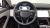 Land Rover Range Rover Evoque P250 Dynamic SE, 2025