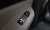 Kia Carnival 9-Seater Gravity, 2025