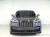 Rolls-Royce Ghost 6.7 V12 Black Badge, 2023