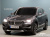 BMW X1 xDrive 20i xLine, 2022