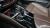 BMW Gran Turismo 630i xDrive M Sport, 2022