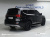 Kia Mohave Diesel 3.0 4WD 5-Seater, 2024