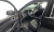 Kia Sorento Gasoline 2.5T 2WD, 2023