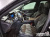 Mercedes-Benz S-Class Maybach S580 4MATIC, 2025